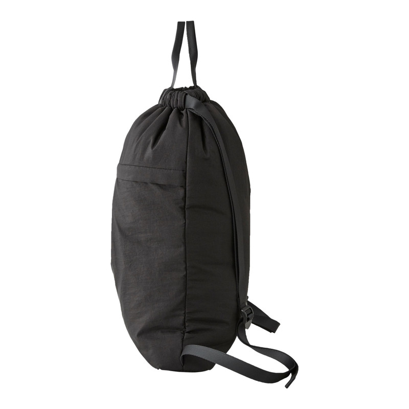 Womens Tote Backpack 6