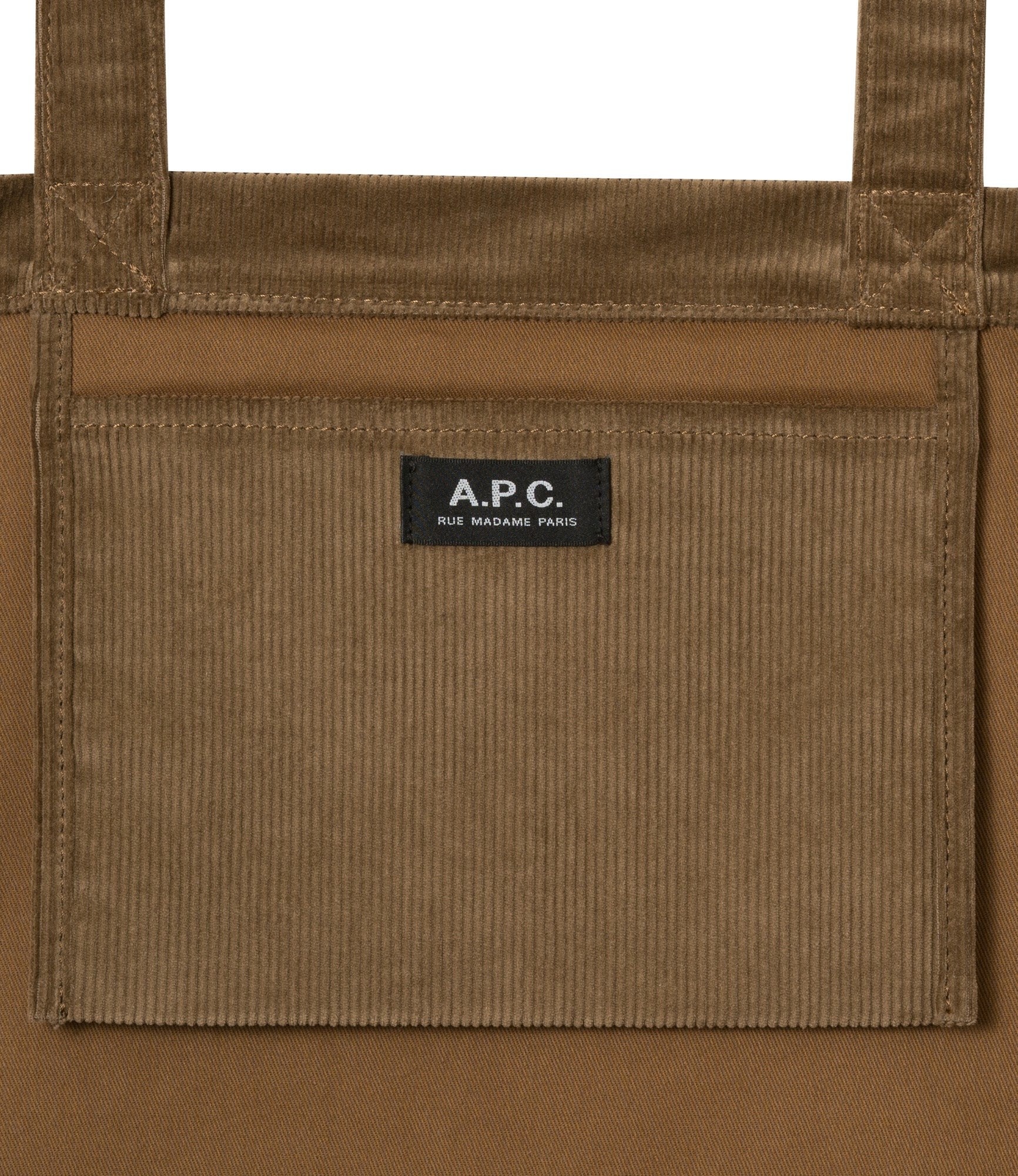 Diane shopping bag - 3