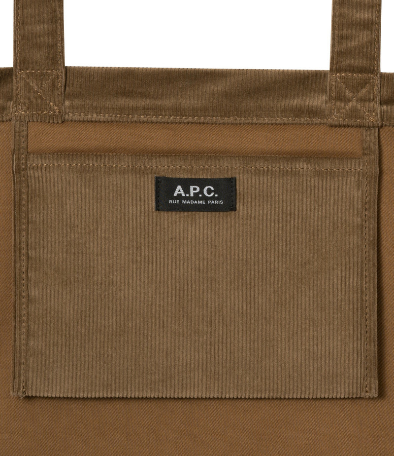 Diane shopping bag 3