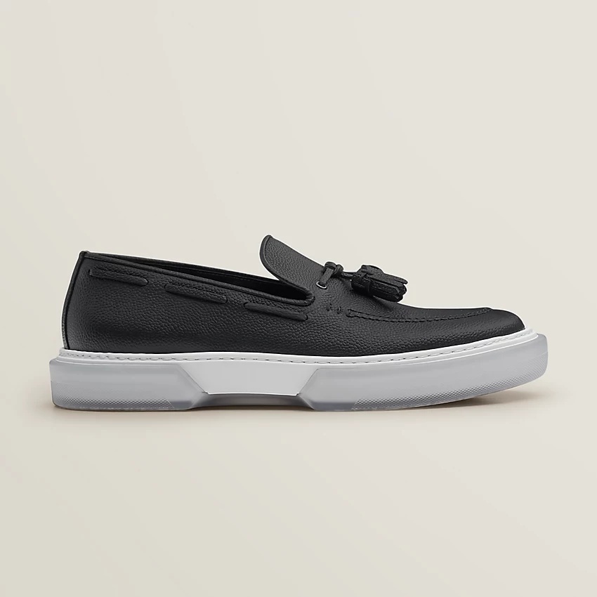 Ecoutes loafer - 3
