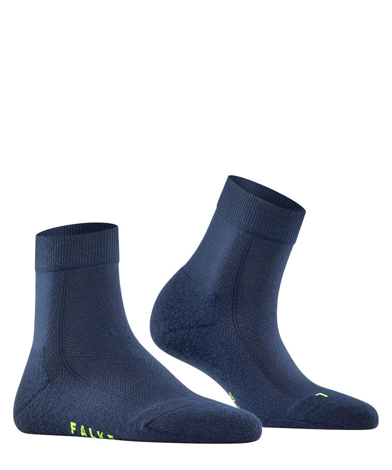 Cool Kick Women Short socks 3