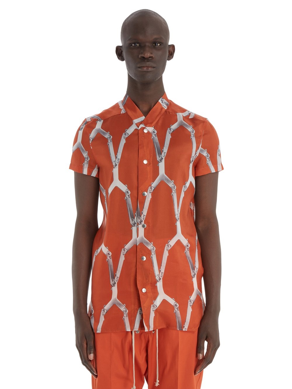 SHIRT - 1