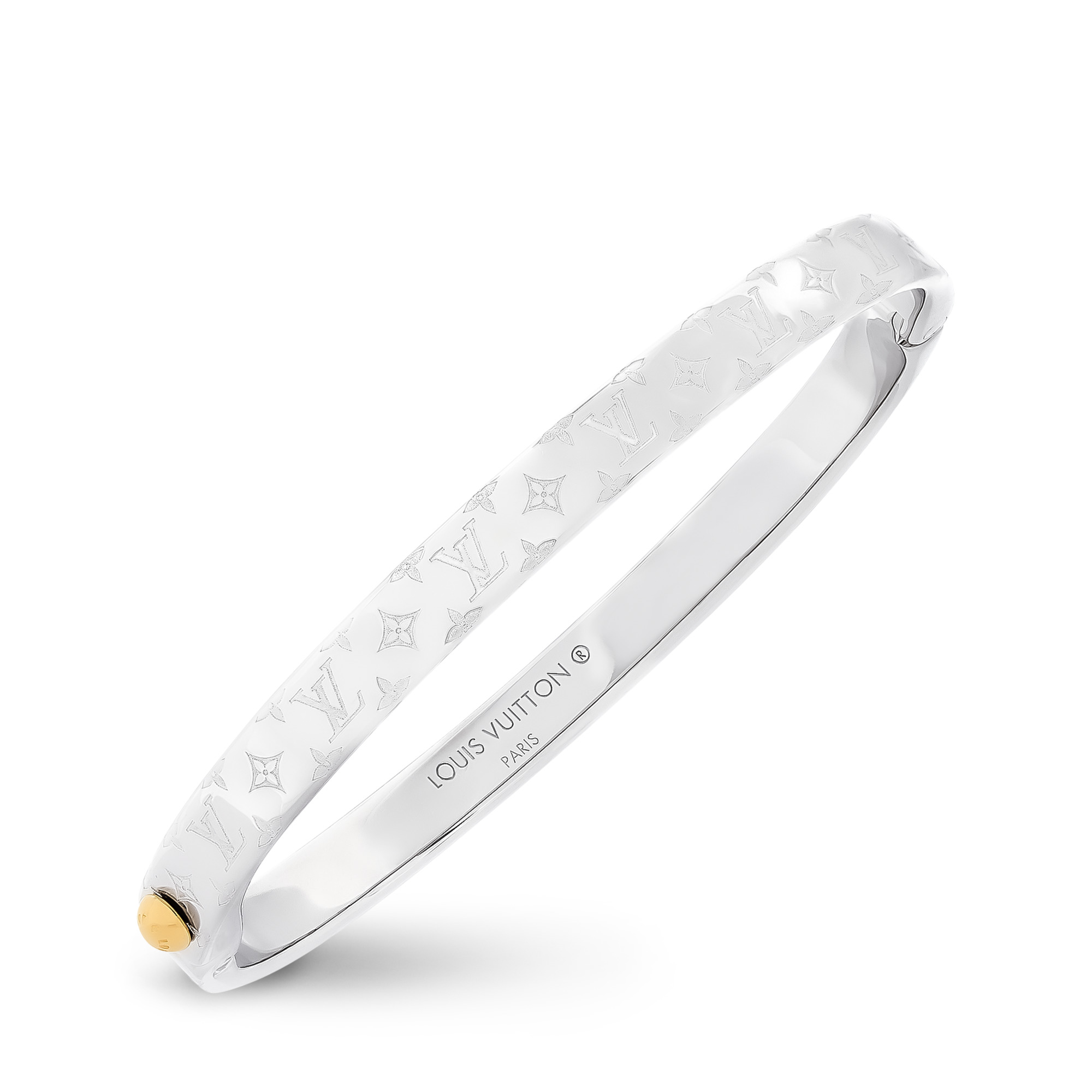 Nanogram Bracelet - 2