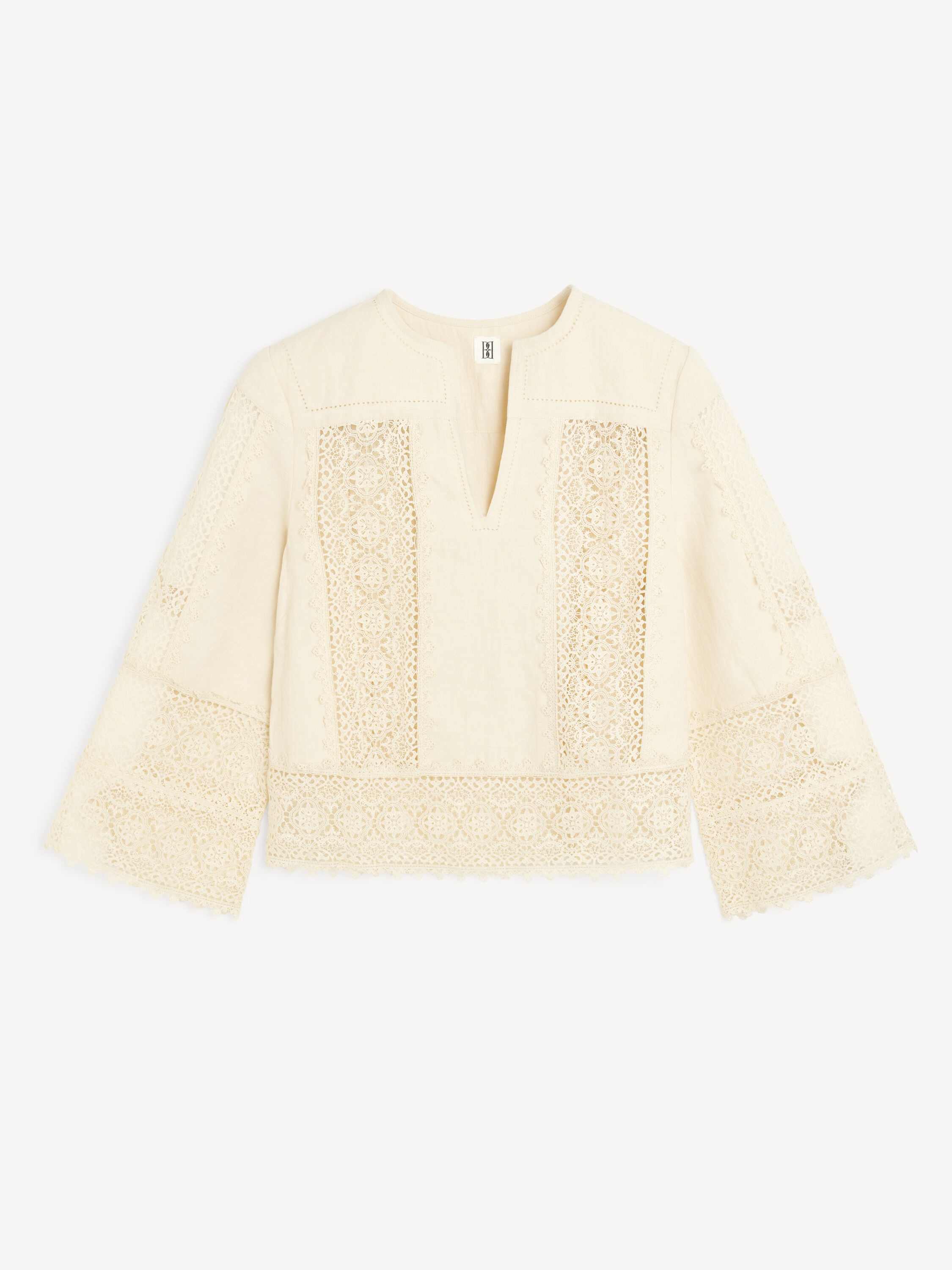 Donna blouse - 1