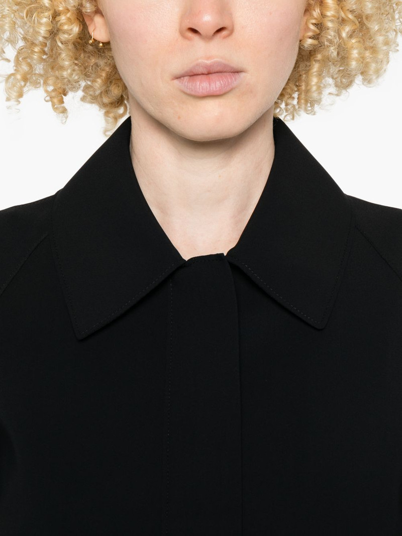 polo-collar jacket 5