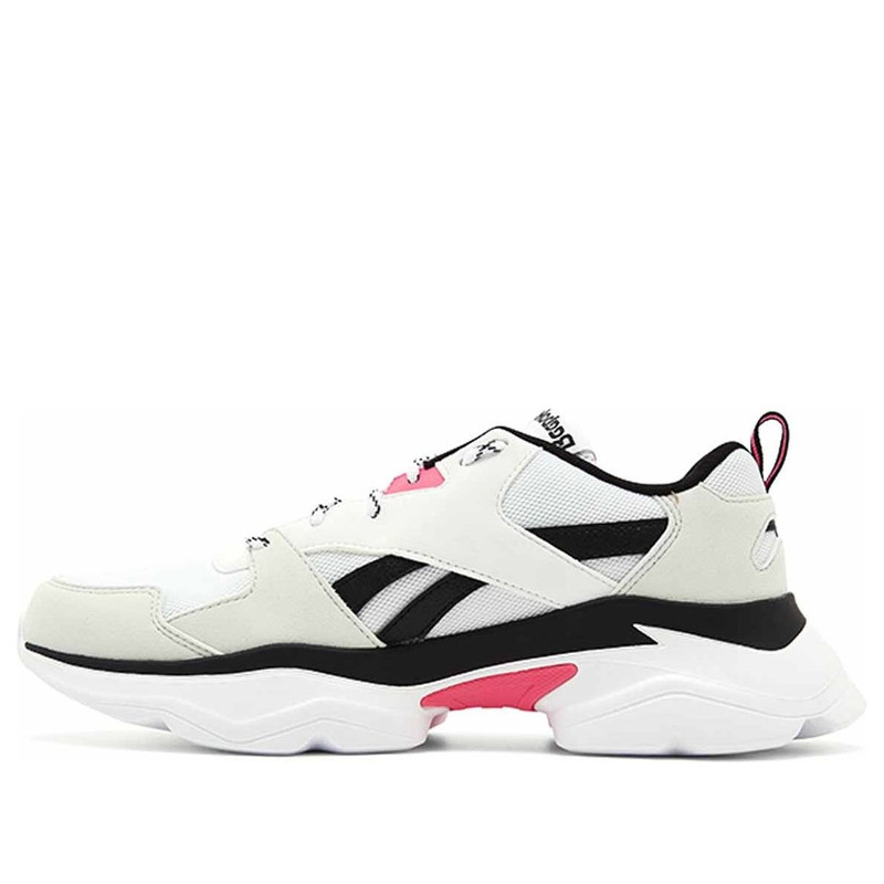 Reebok Royal Bridge 3 'True Grey' DV8335 - 1