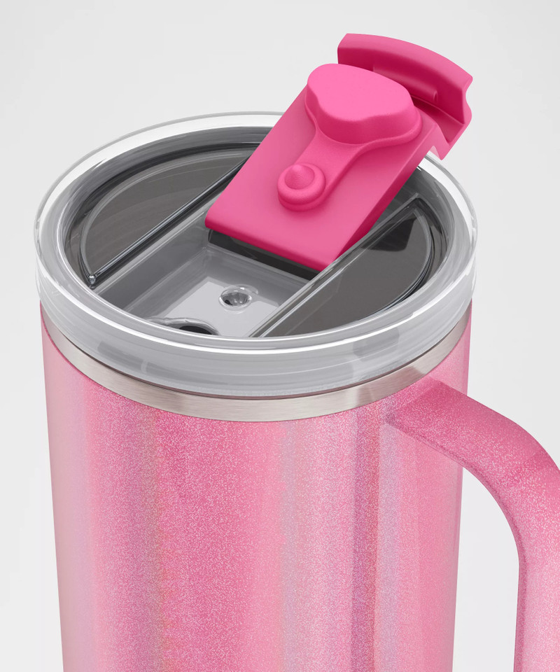 Insulated Mug 20oz 4