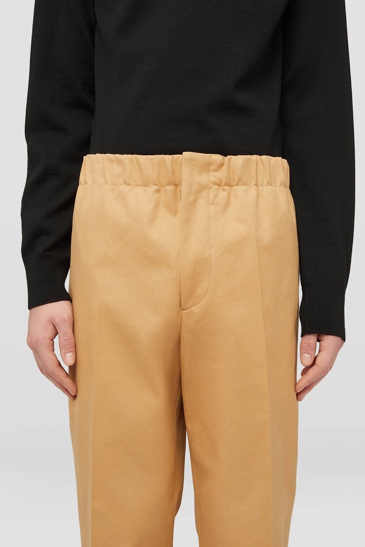 Trousers - 2