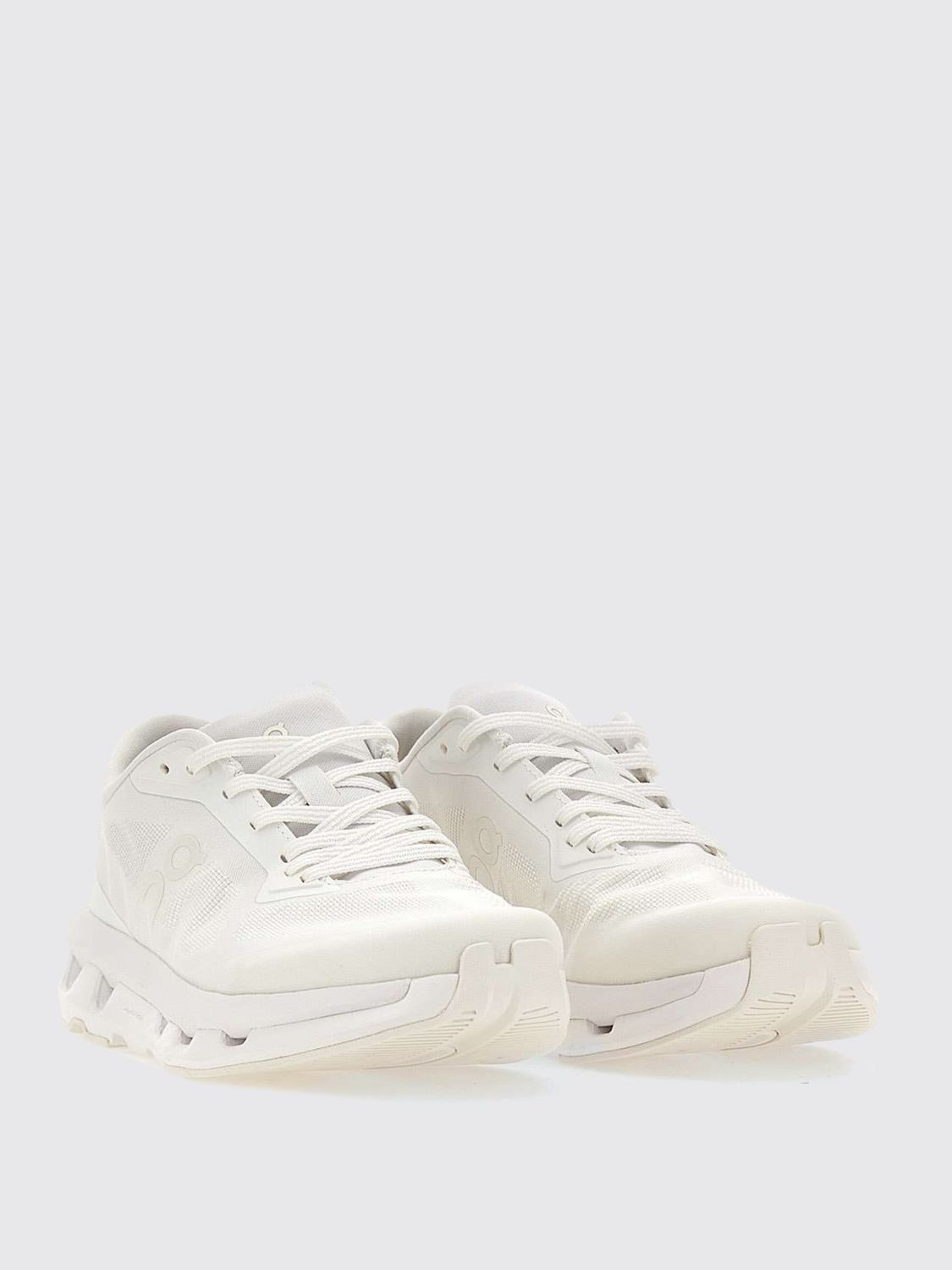 Sneakers woman On - 2