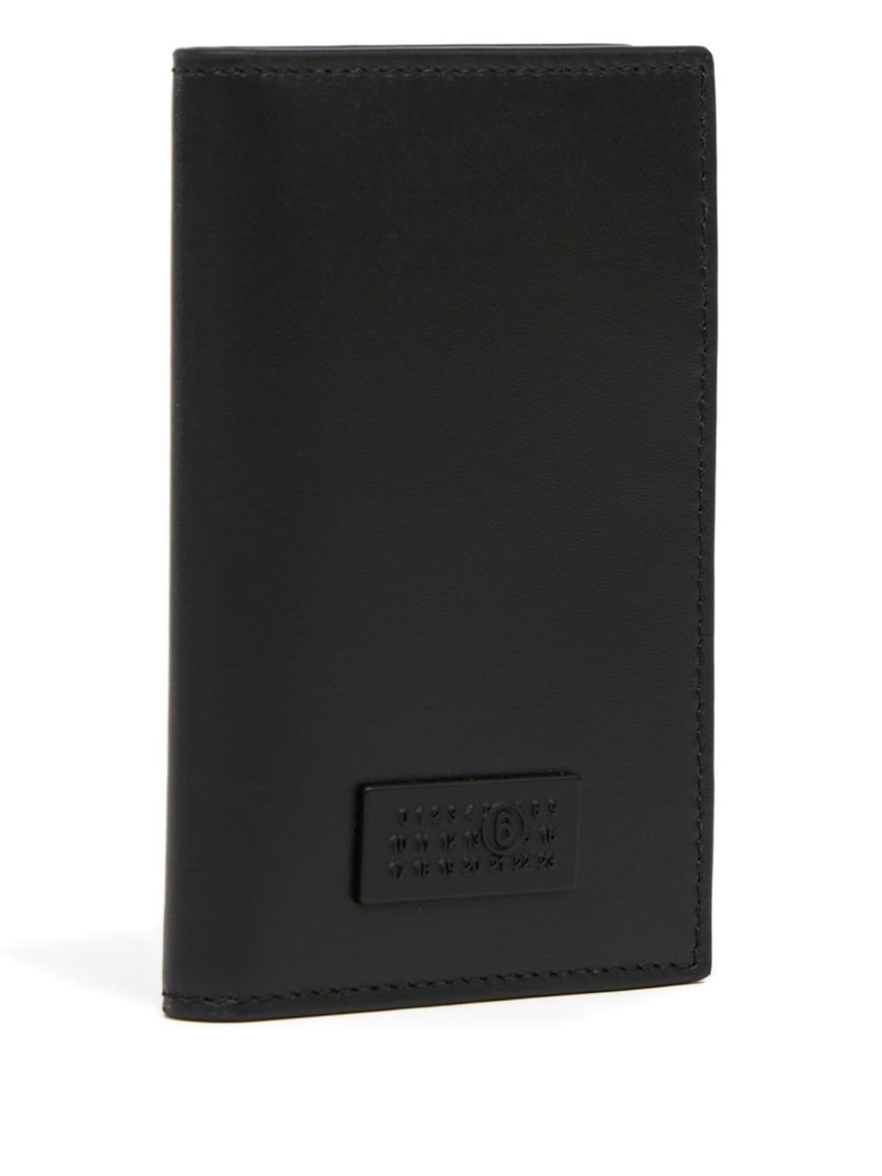 Scotch cardholder 3