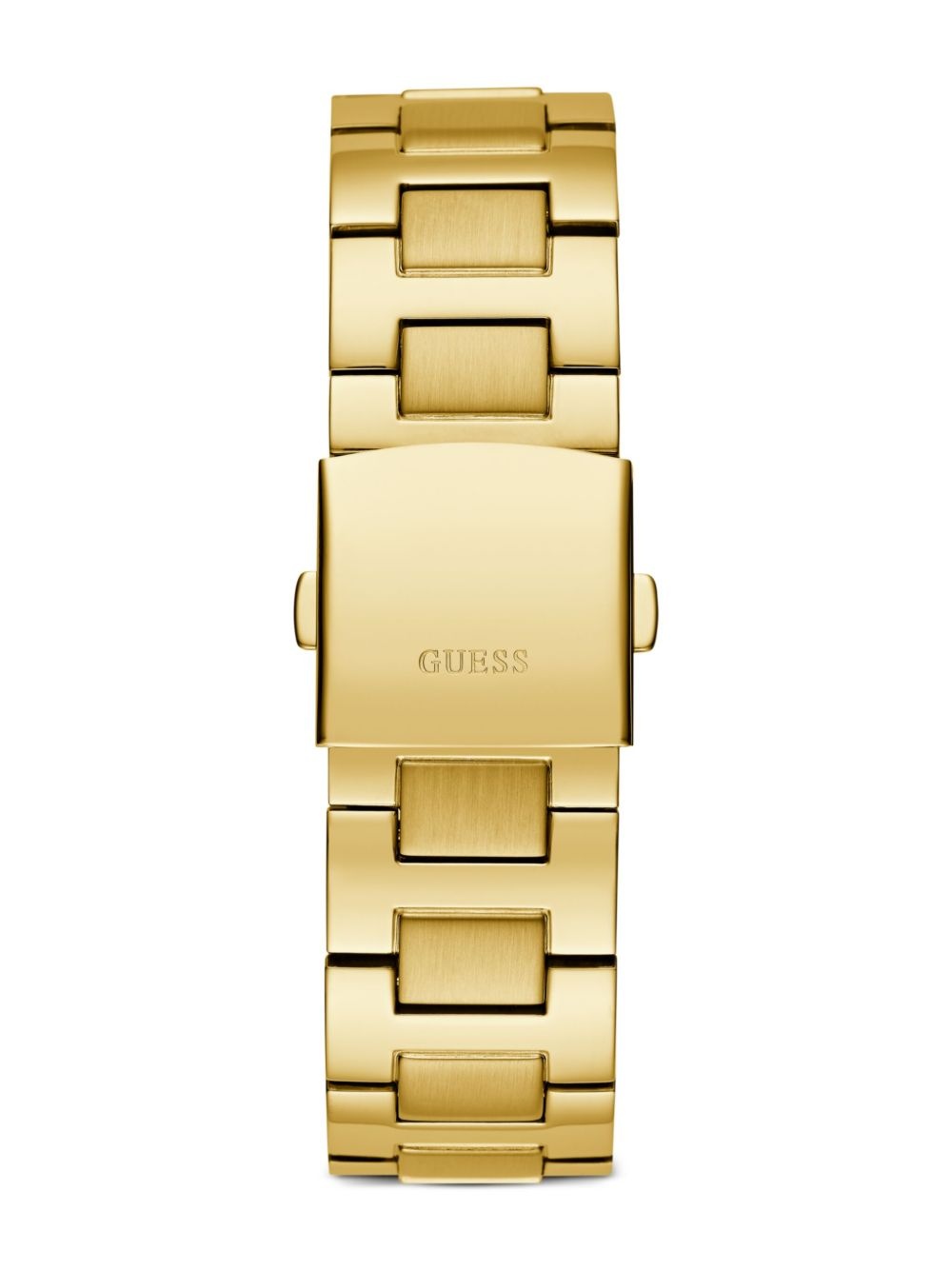 Empire 46mm - 4