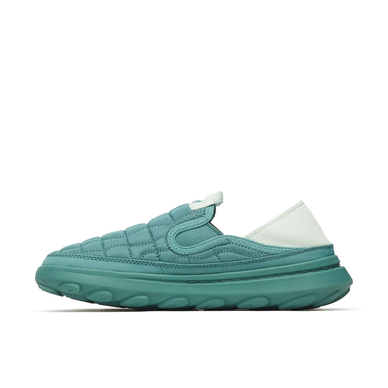 Women's Hut Moc 2 5