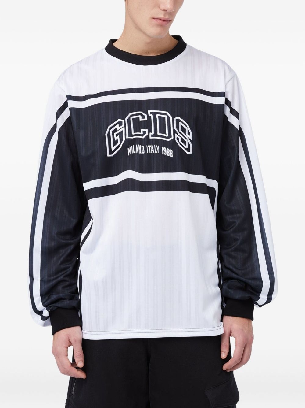 Racing T-shirt - 4