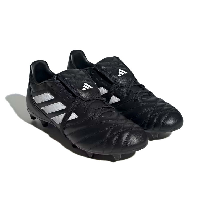 adidas Copa Gloro FG 'Black White' GY9045 3
