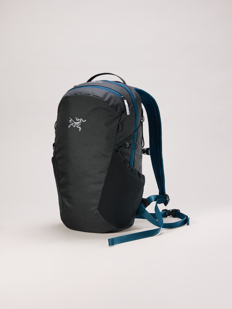 Mantis 16 Backpack 8