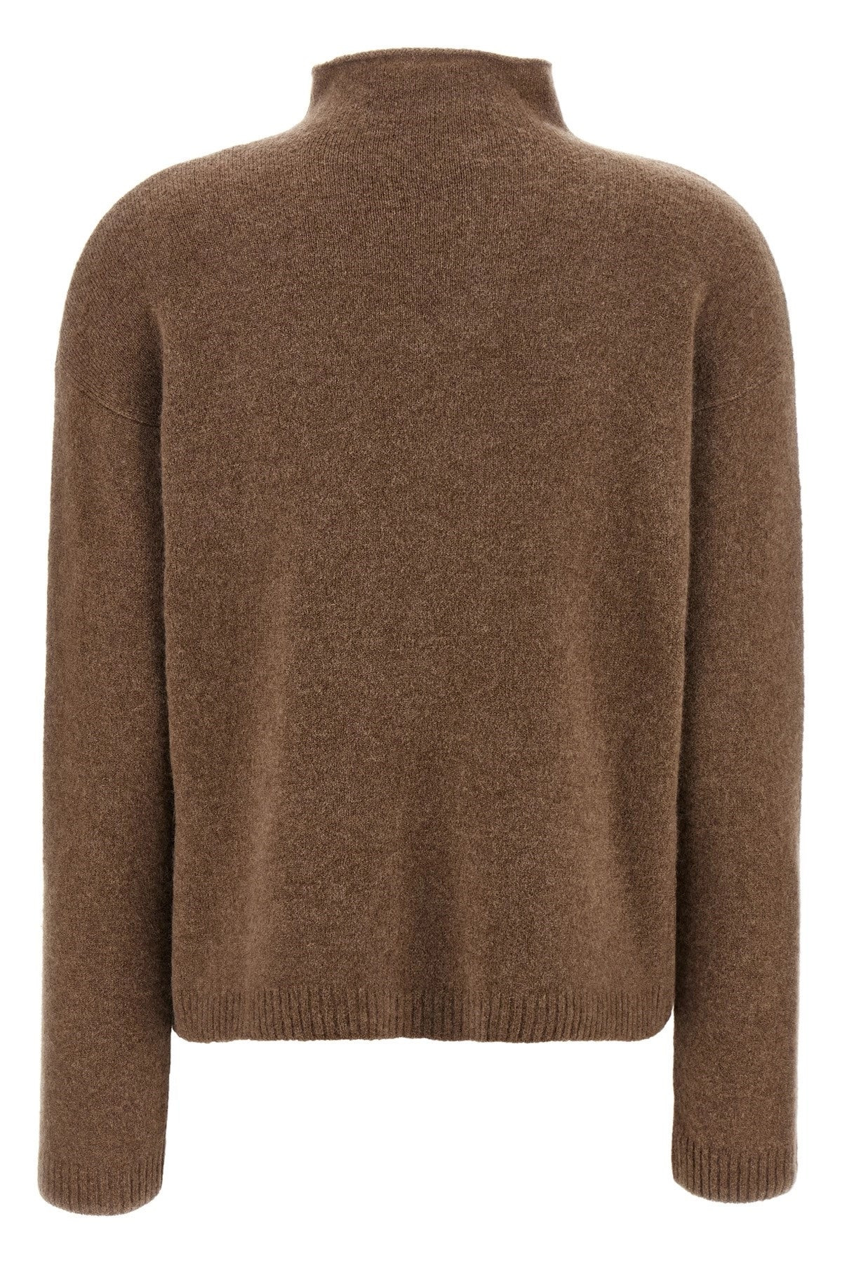 Max Mara Women 'Orlaya' Sweater - 2