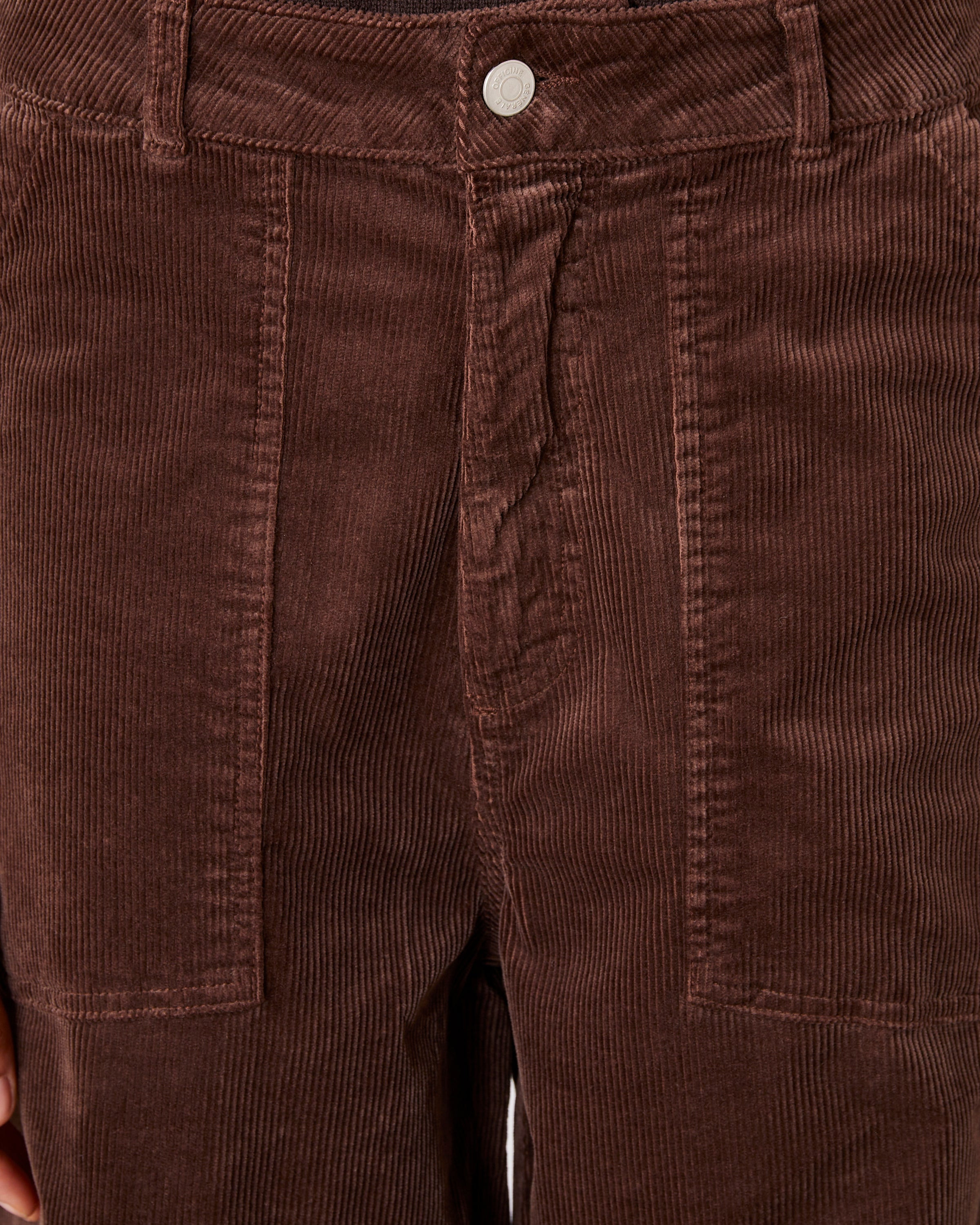 NEW PHILIPPA PANTS - 4