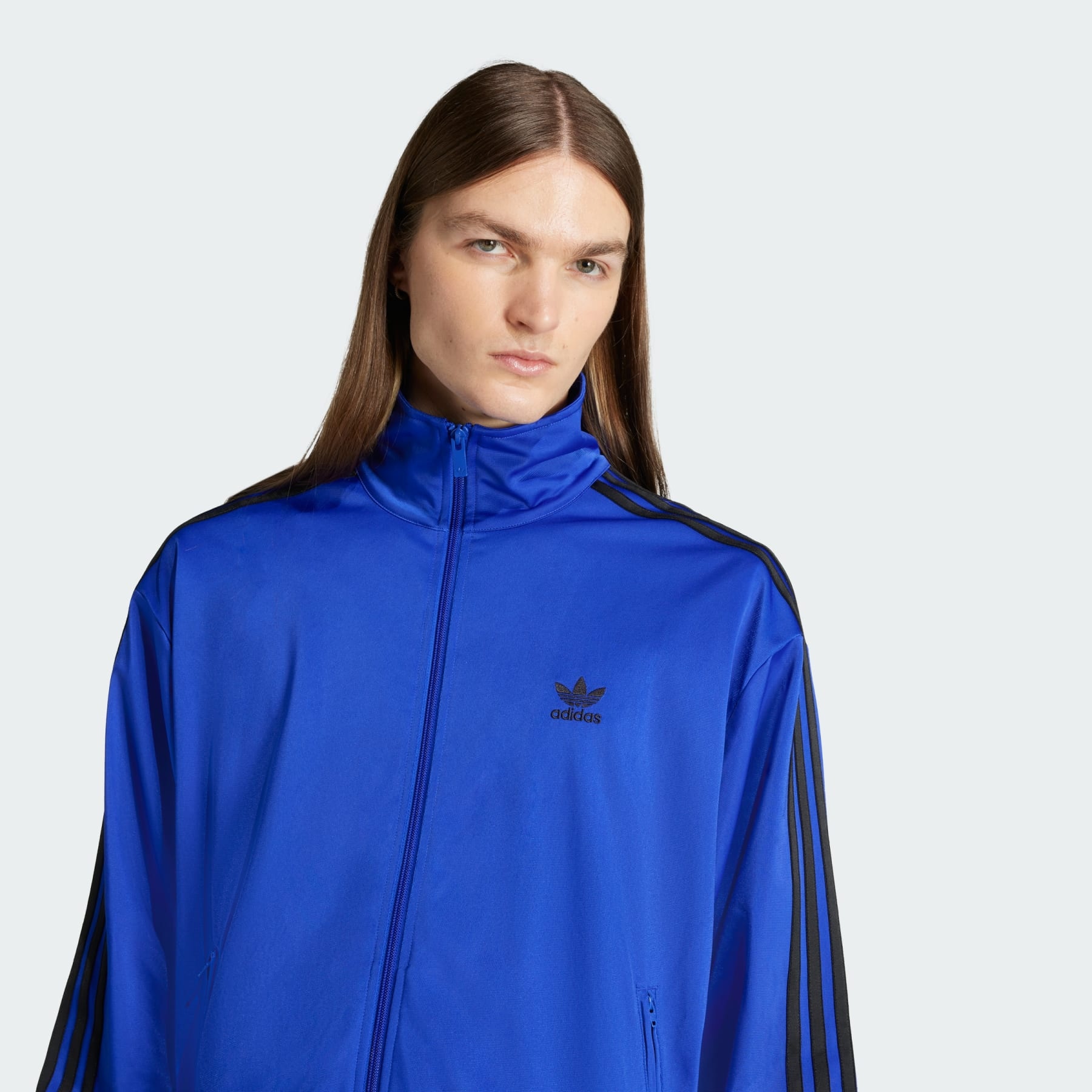 Adicolor Classics Firebird Track Jacket - 6