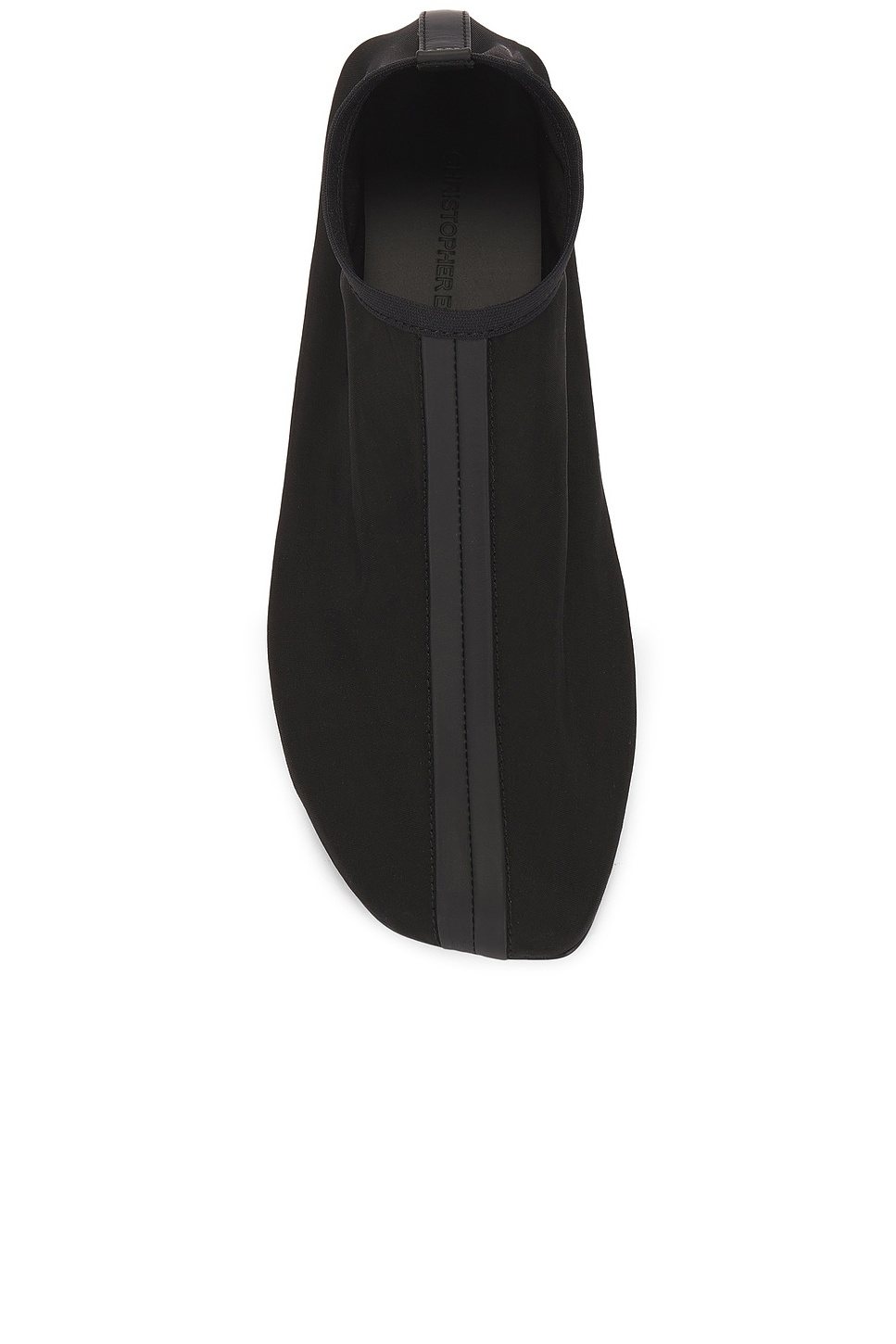 Mesh Flat - 4