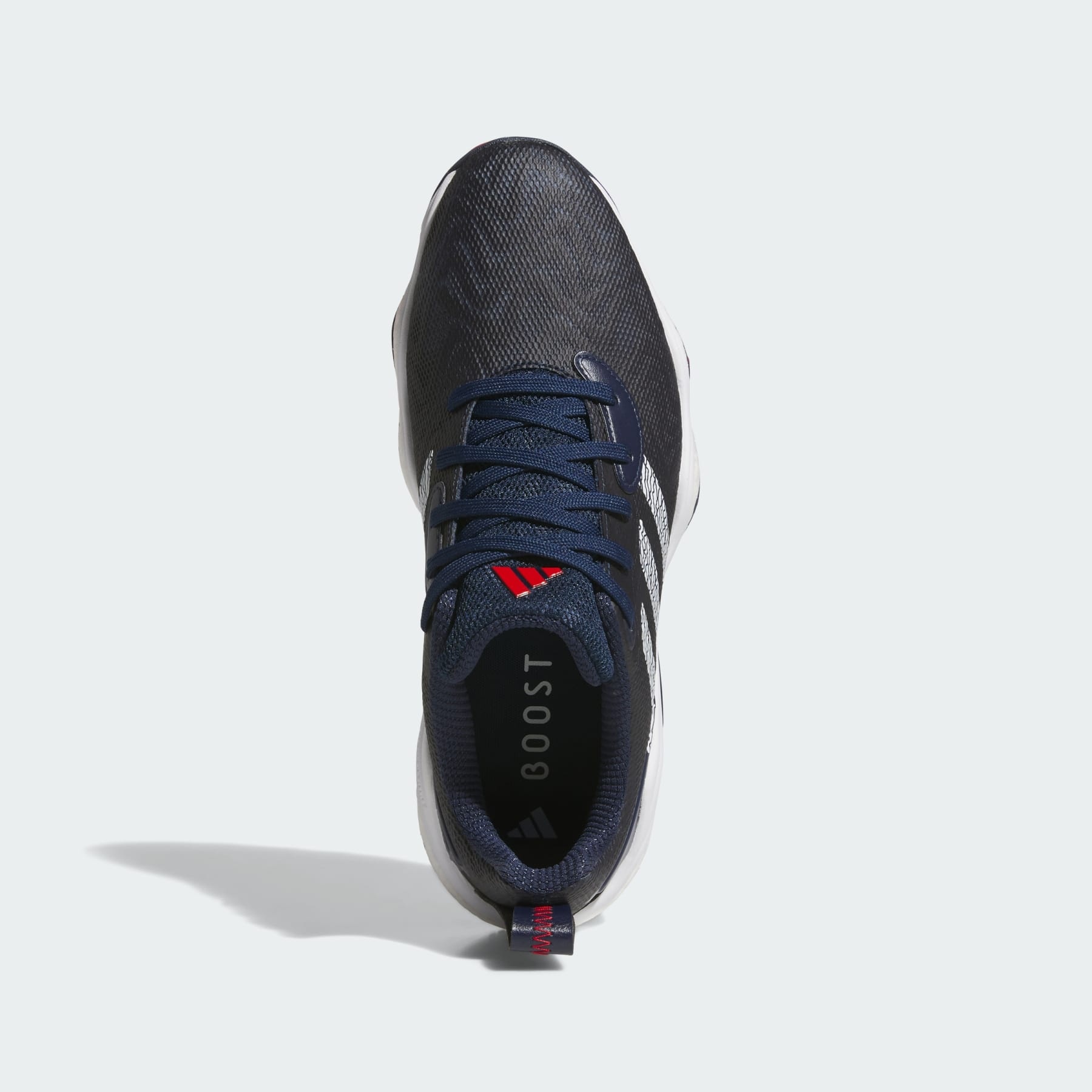 Codechaos 25 Spikeless Golf Shoes - 3