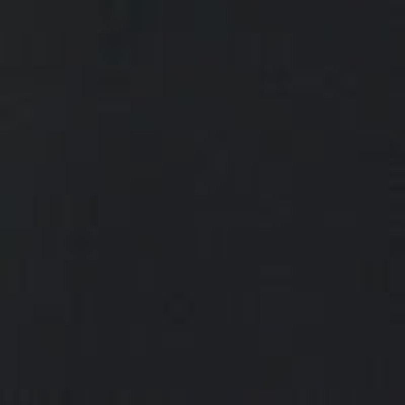 Berkel Pant in Stretch Wool 7