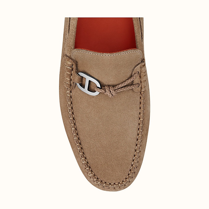 Alessandro loafer - 4
