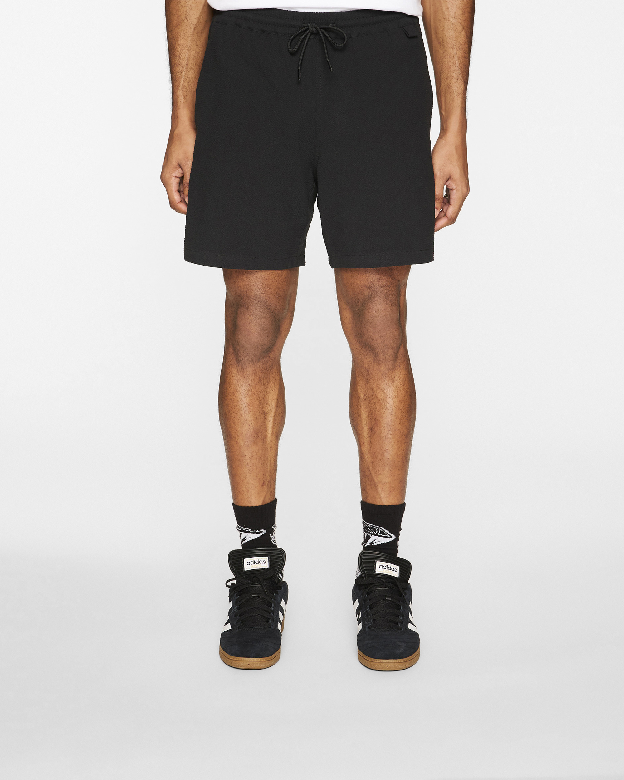 SOLAR SHORTS - 3