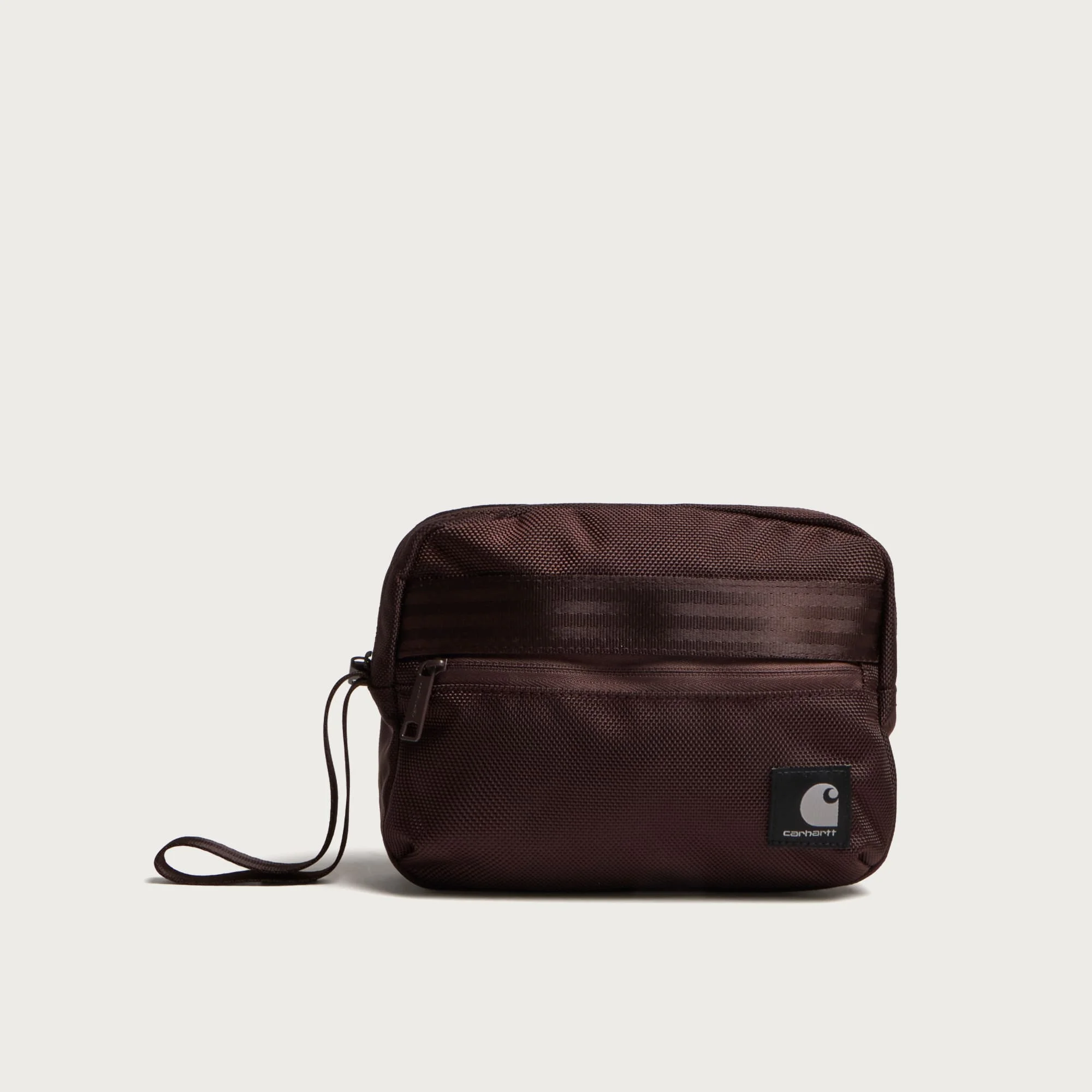 Carhartt WIP Richmond Pouch - 1