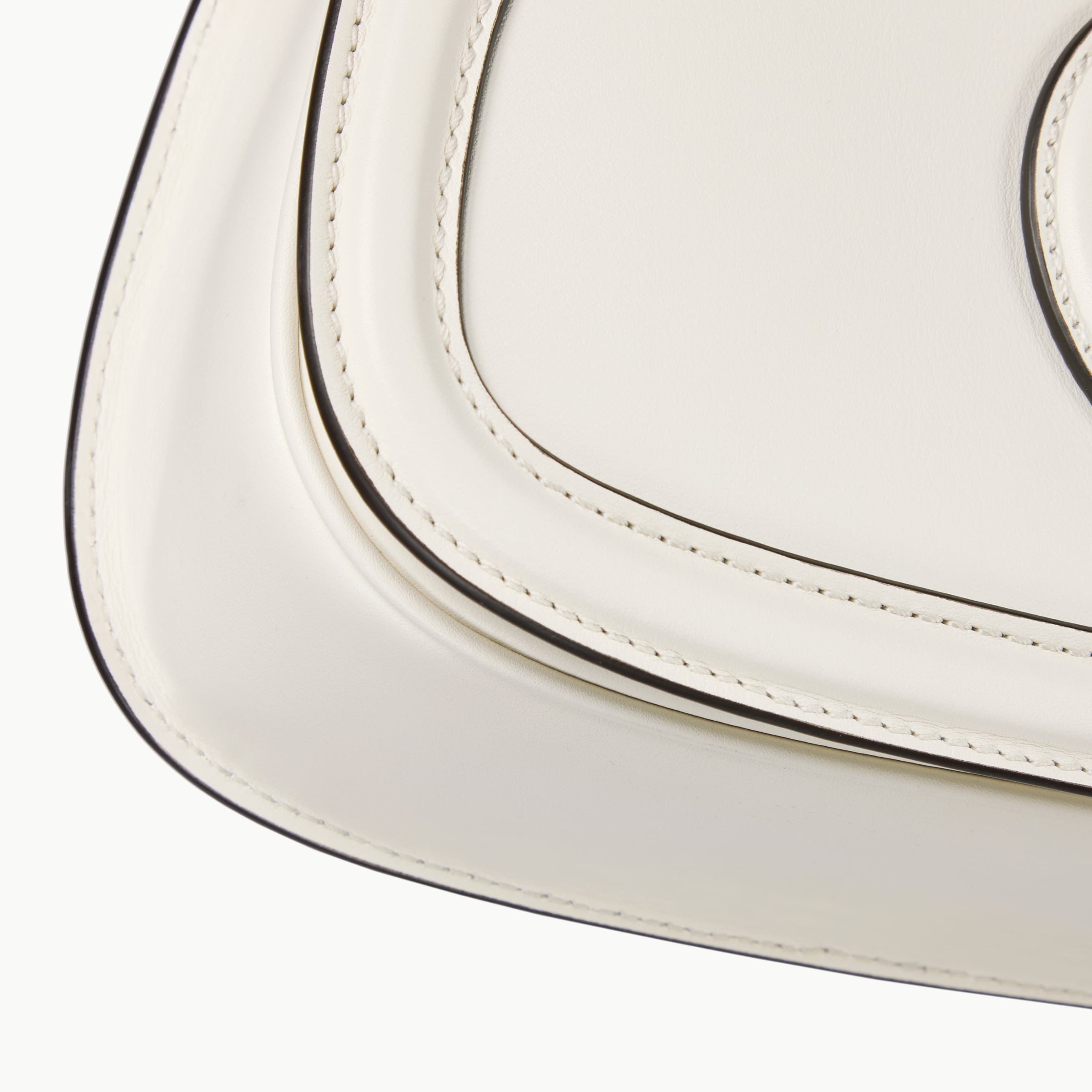 Gucci Blondie medium top handle bag - 9