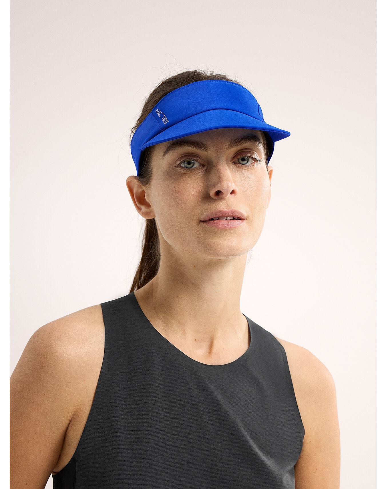 Norvan Visor - 3