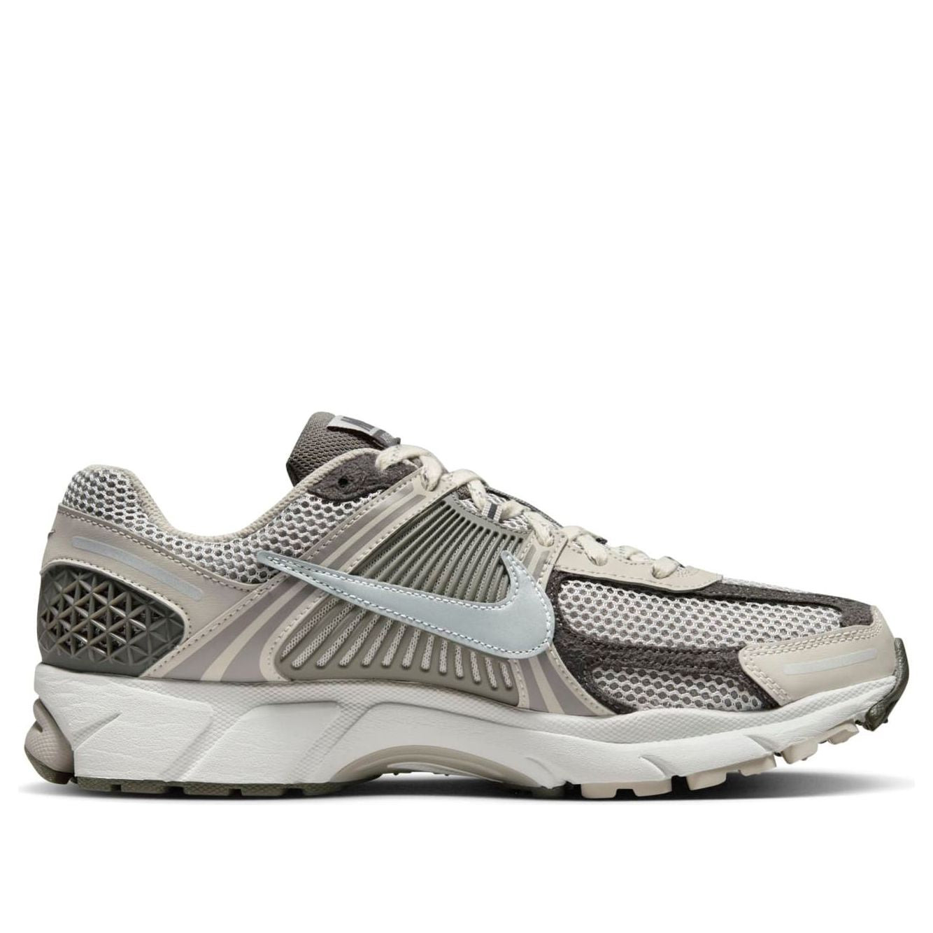 Nike Air Zoom Vomero 5 'Light Iron Ore' FD0791-012 - 2
