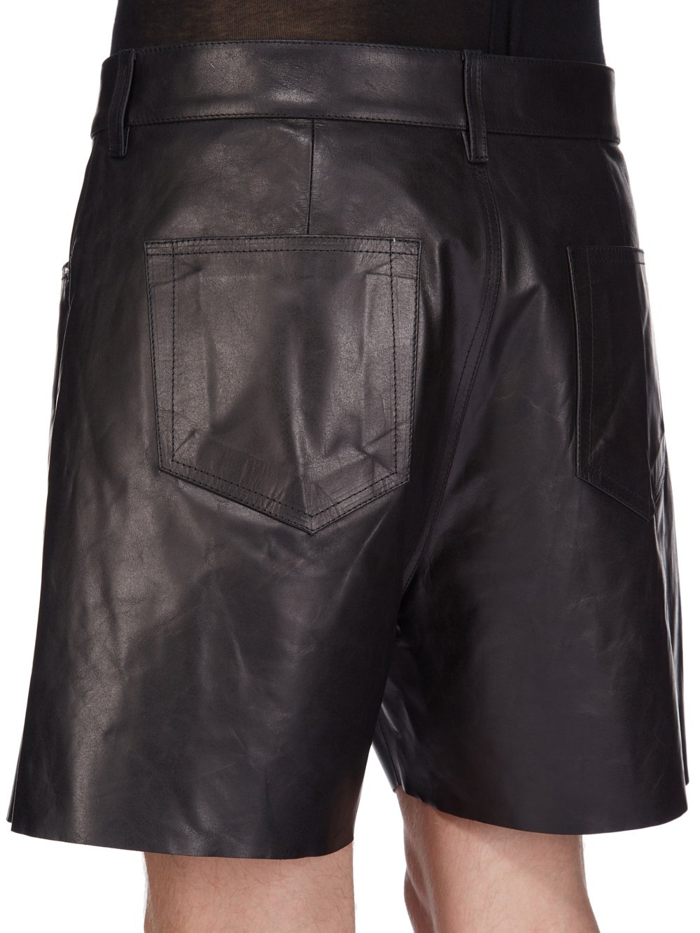SHORTS - 5