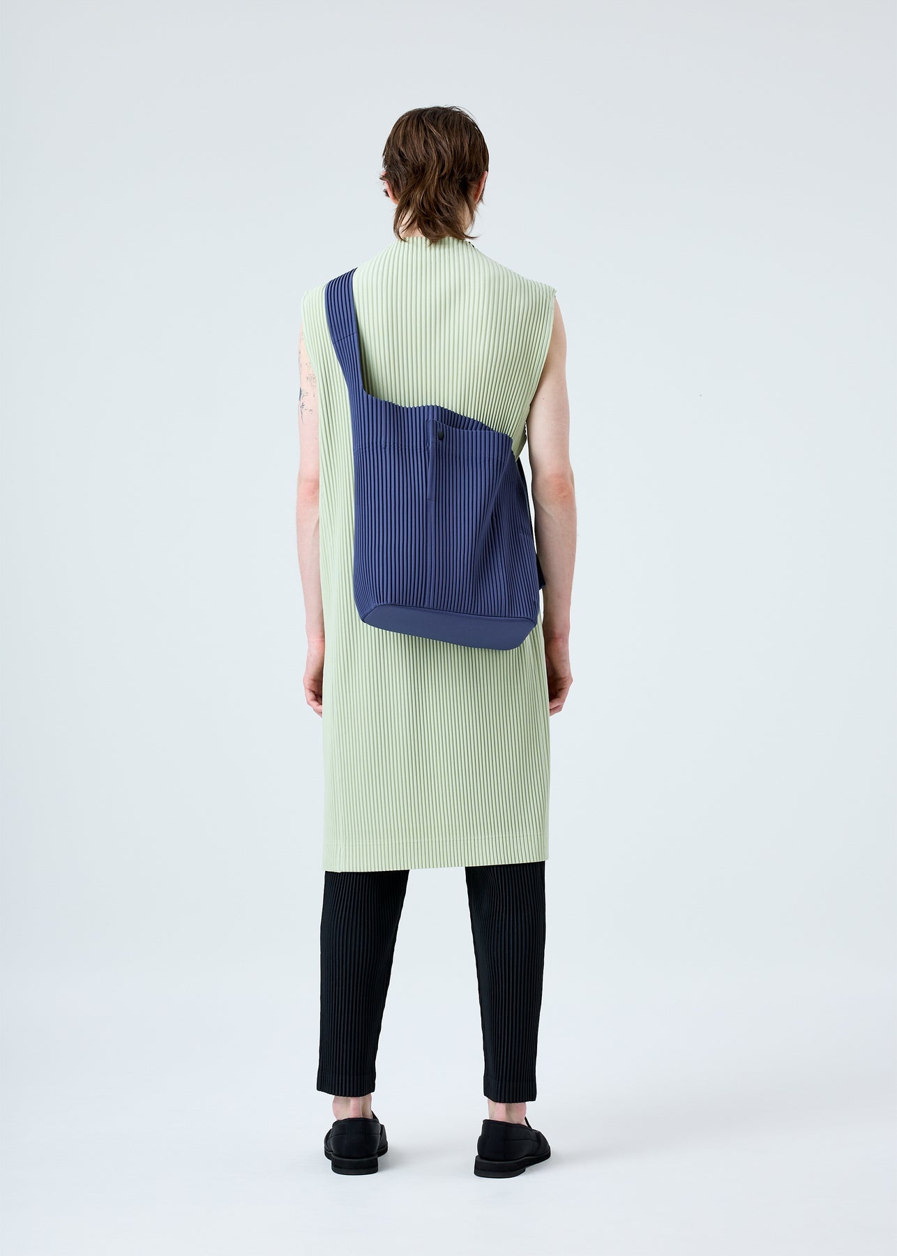 UTILITY BAG - 3