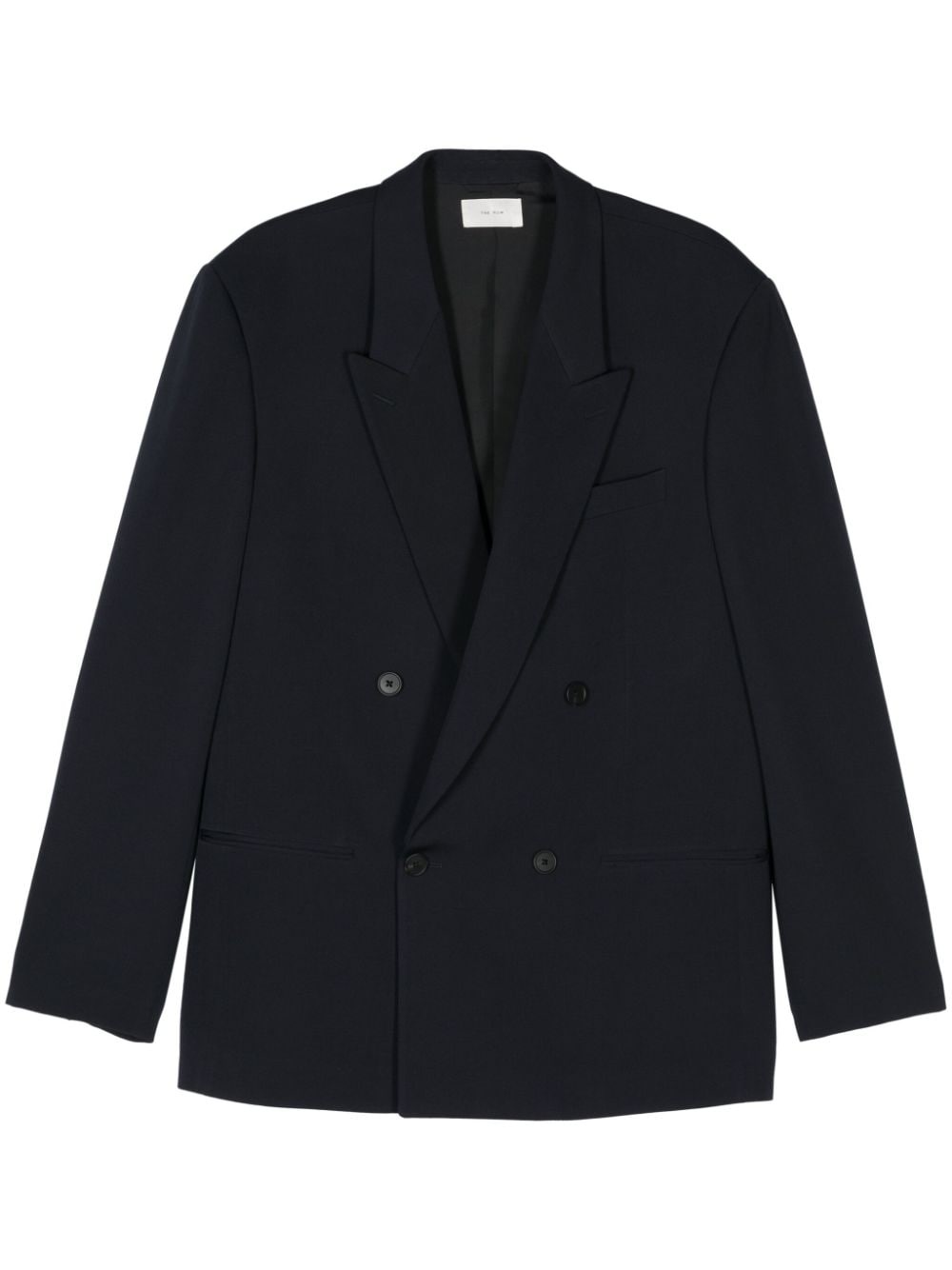 Donnes blazer - 1