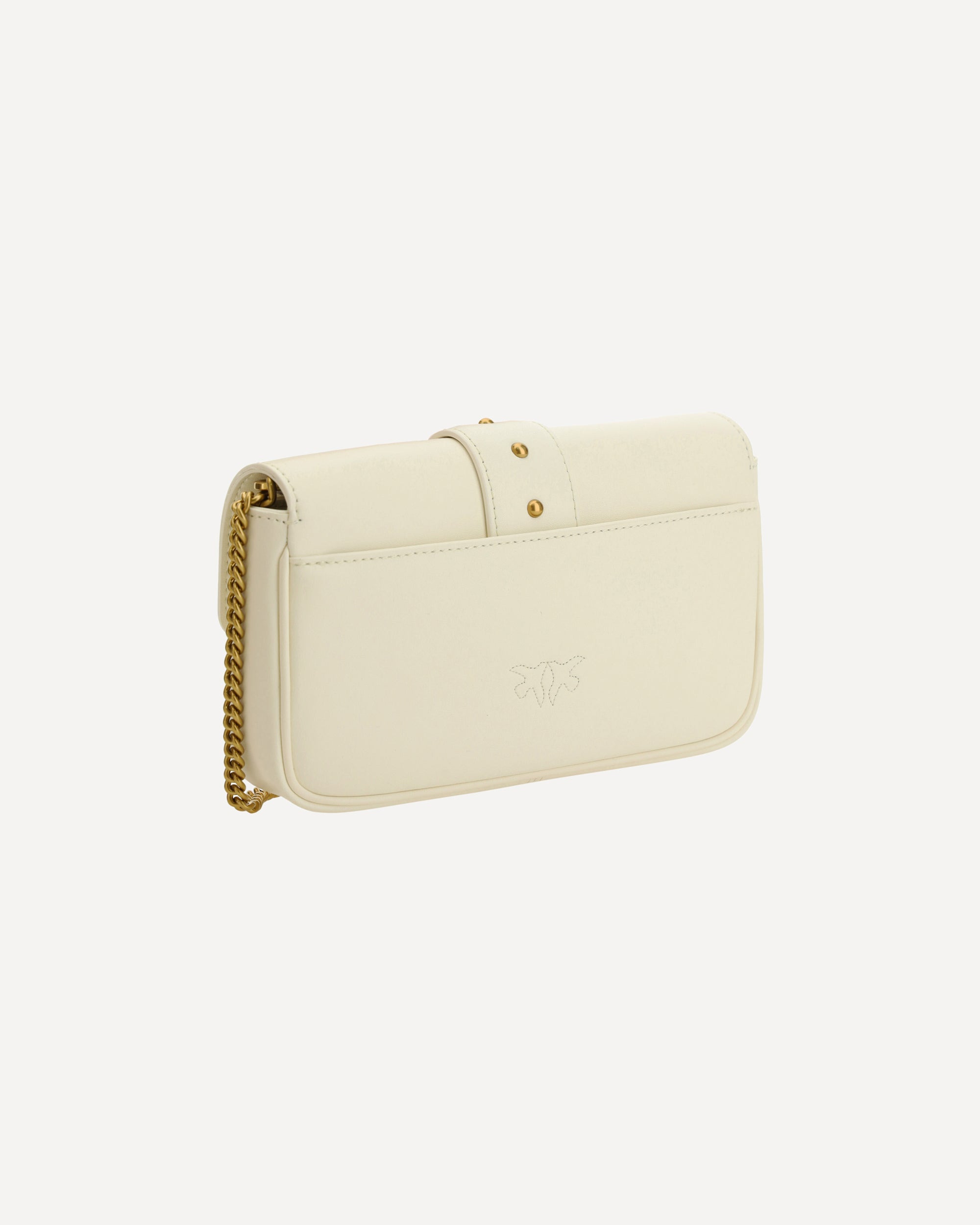 Love One Shoulder Bag - 3