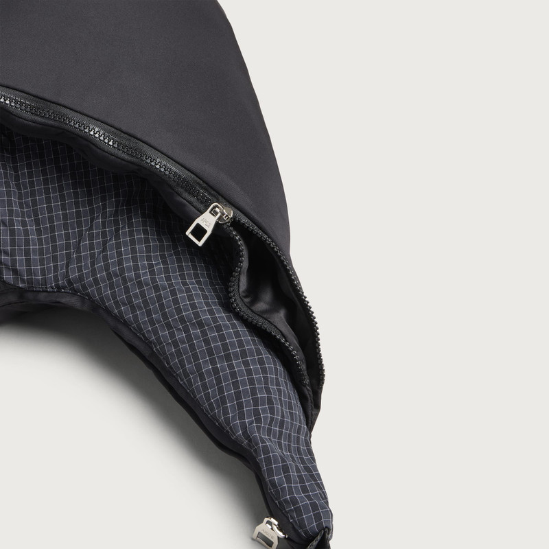 ARCS Cocoon Bag 5