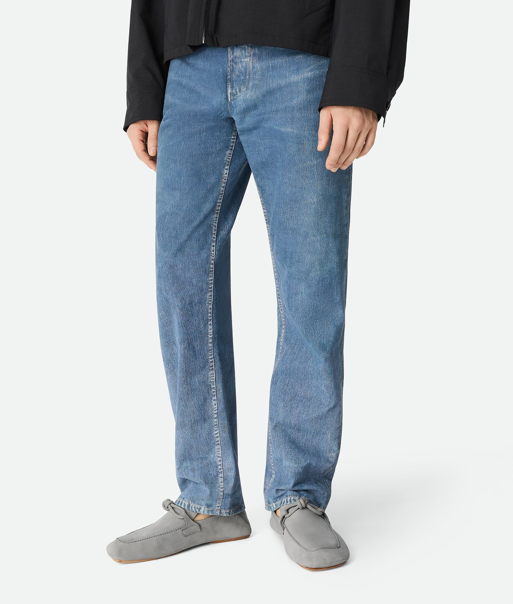 Daddy Loafer - 2