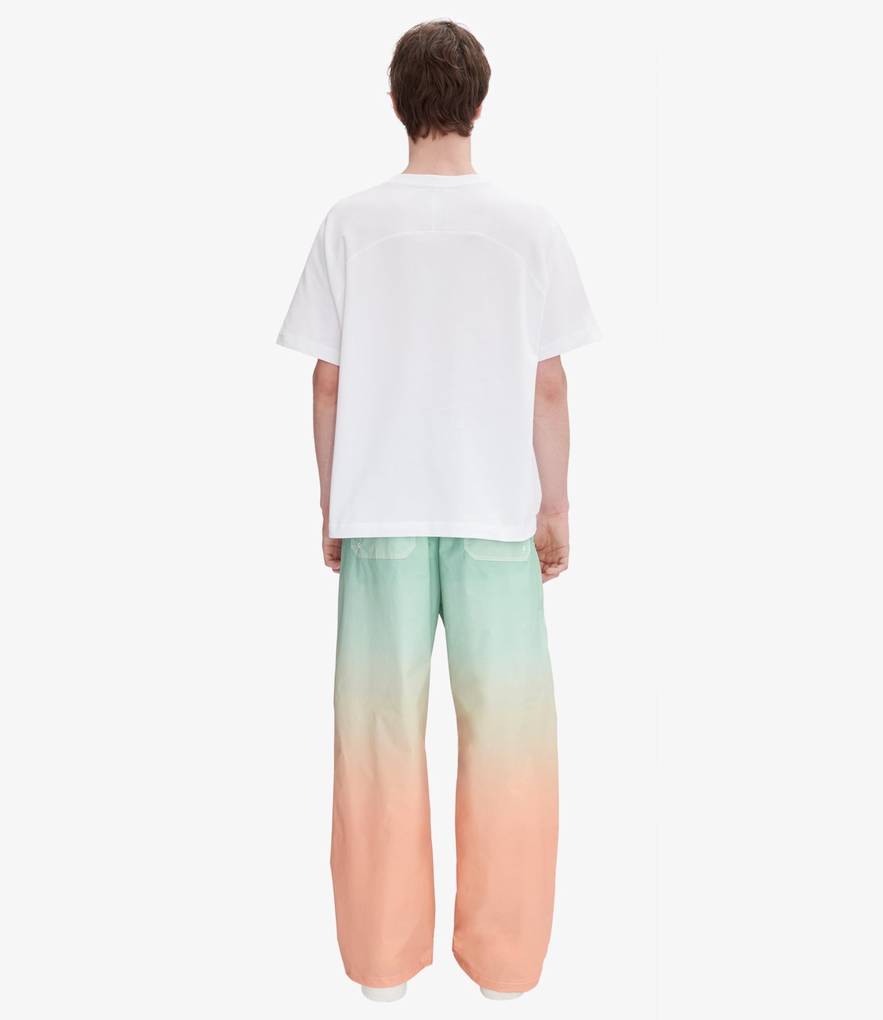 HAZE PANTS (M) - 3