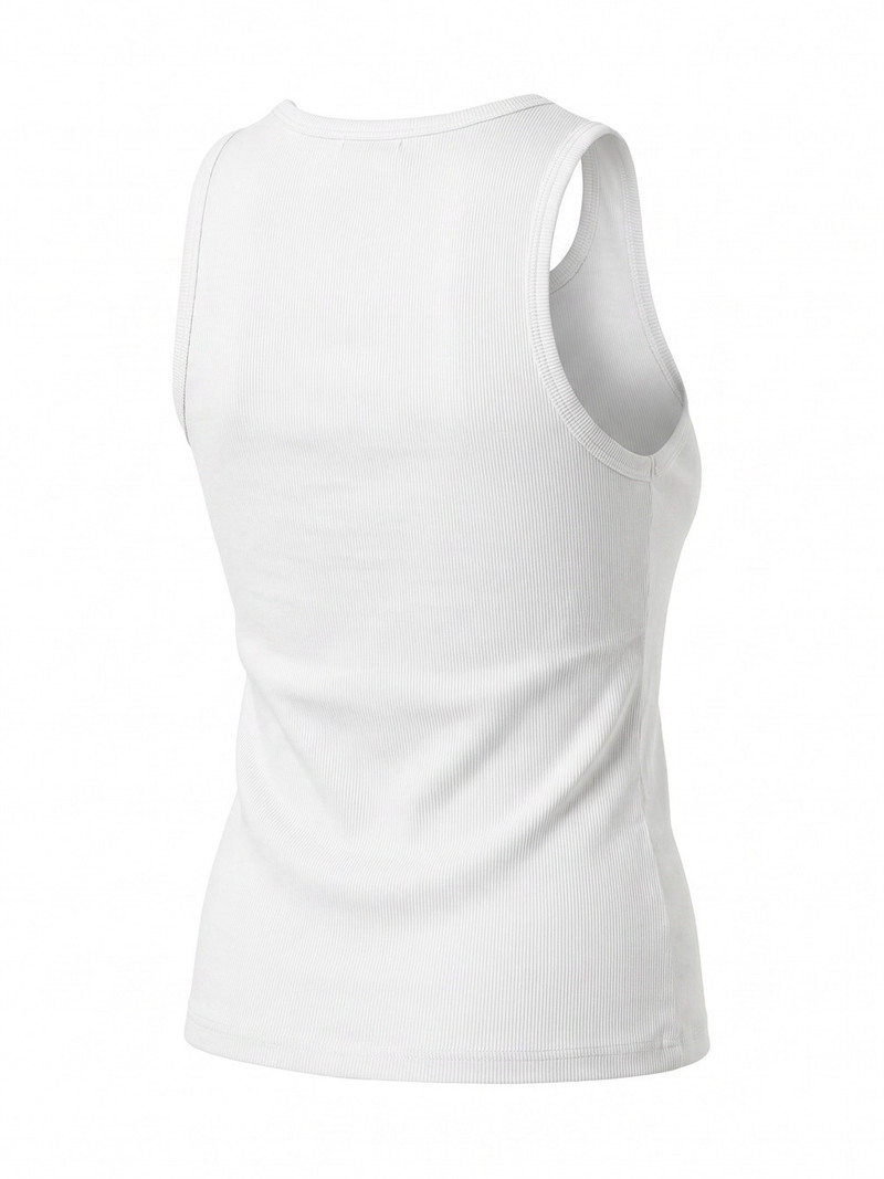 Burberry Tierra Tank Top outlook