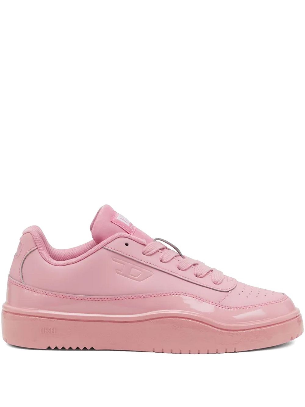 S-Tracker-D sneakers - 1