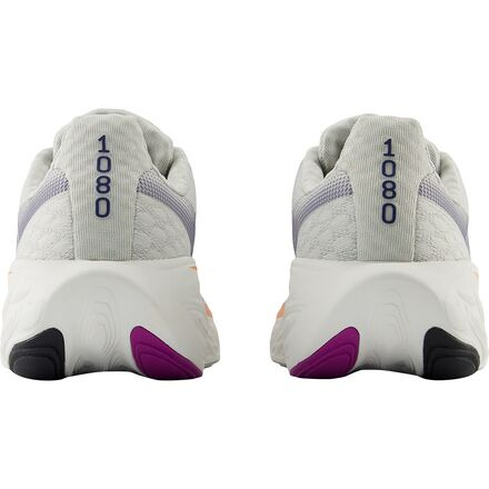Fresh Foam X 1080 v14 Running Shoe - Women's - 6