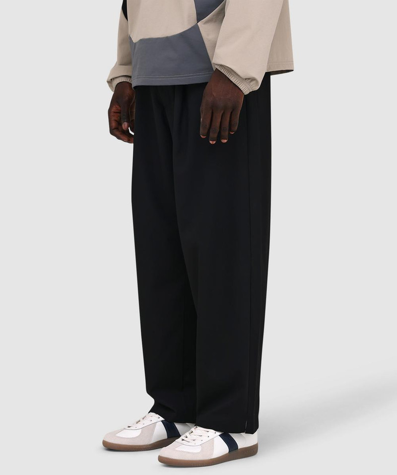 Metalwood Studio Trophy Pant outlook