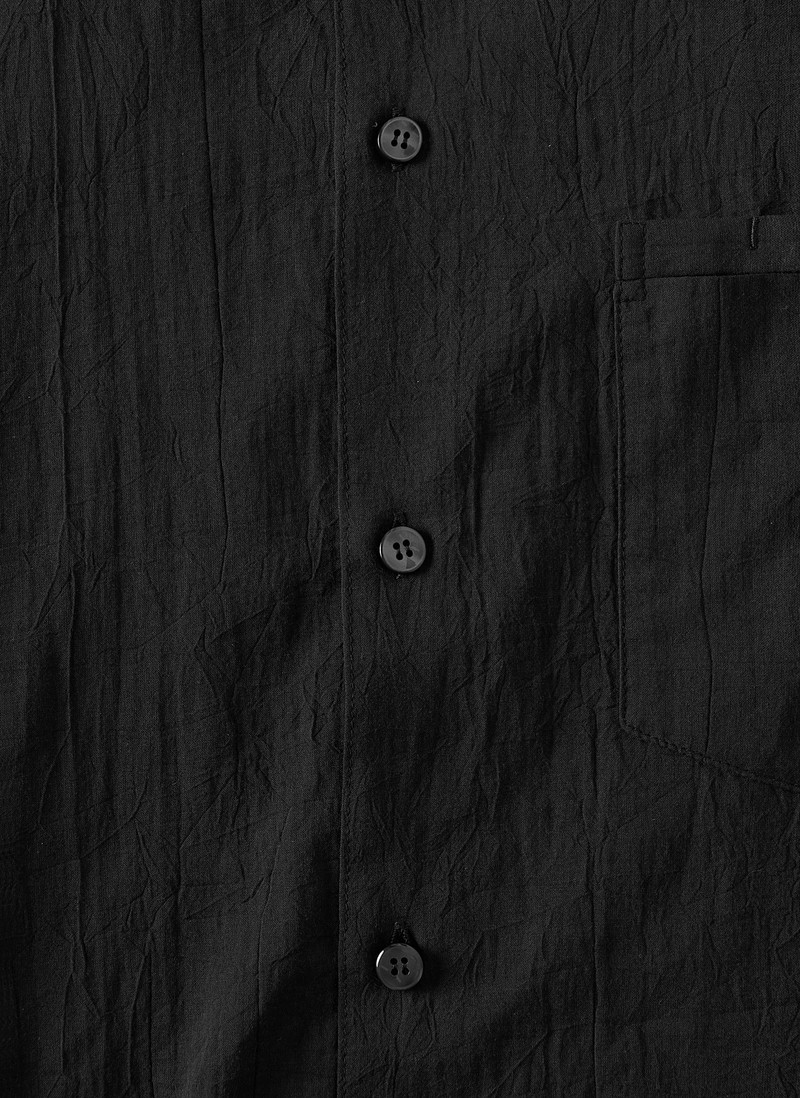 Shirt (Archive) 6
