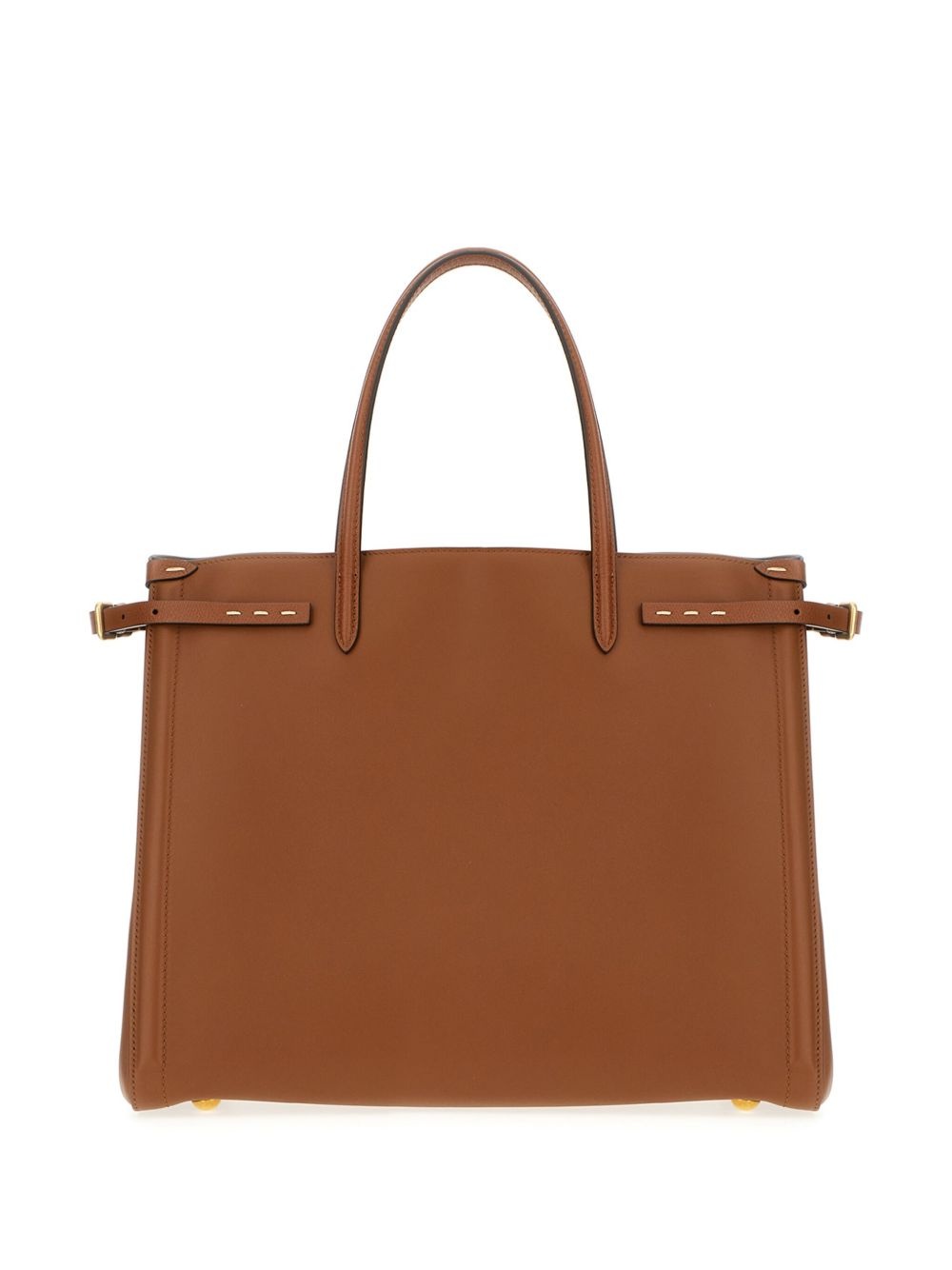 VLogo tote bag - 2