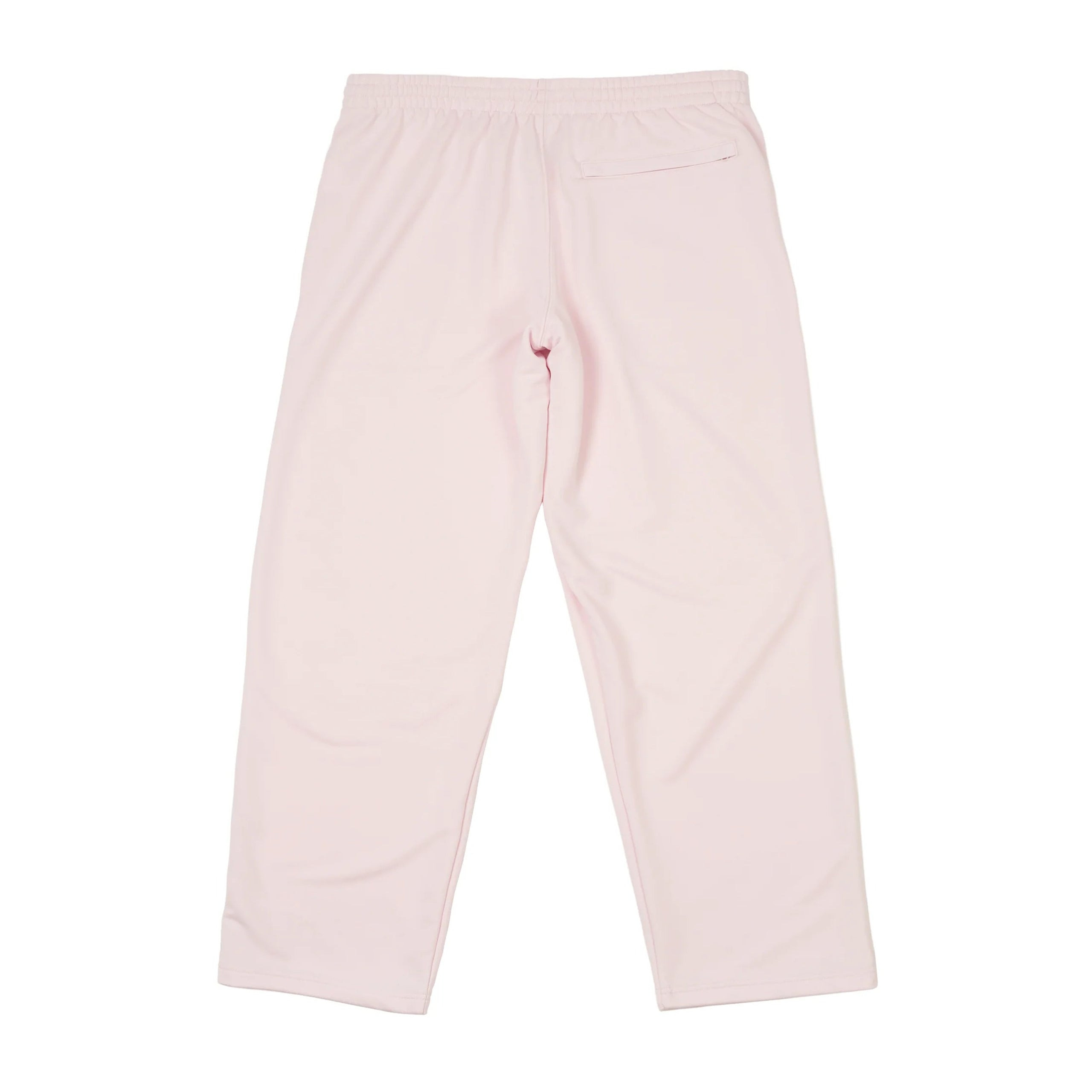 P-KNIT TRACK JOGGER LUSH FLUSH - 2