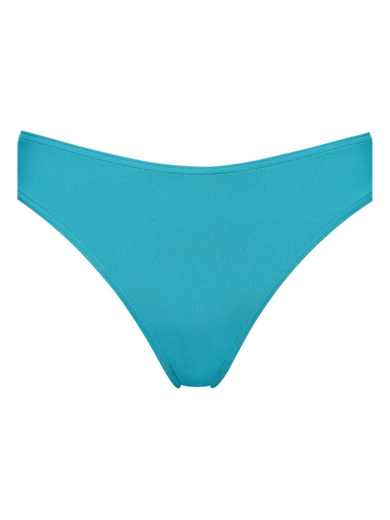 Coulisses high-waisted brief 1