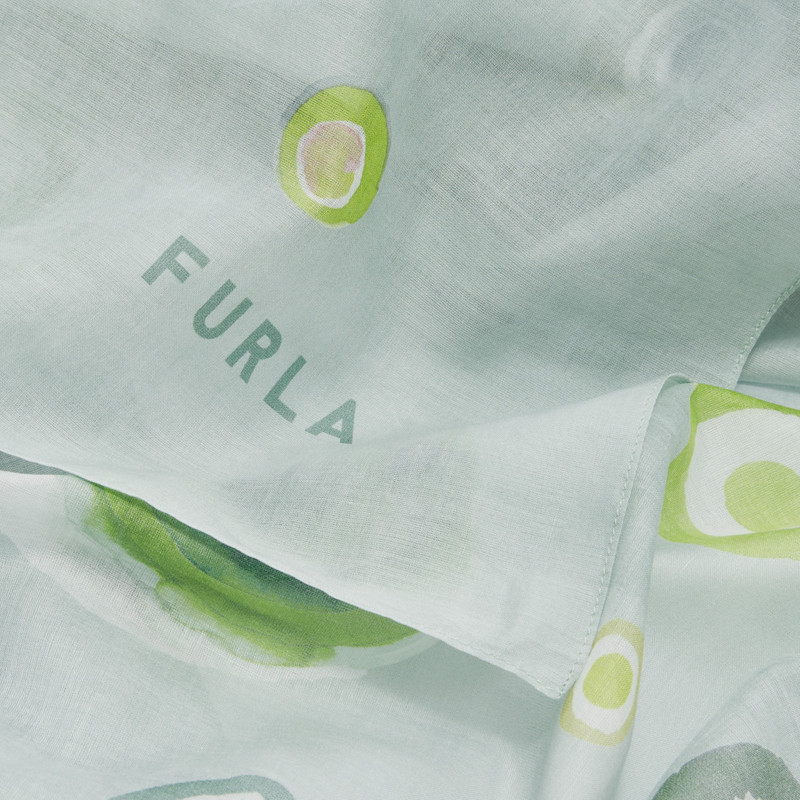 Furla Conchiglia 3