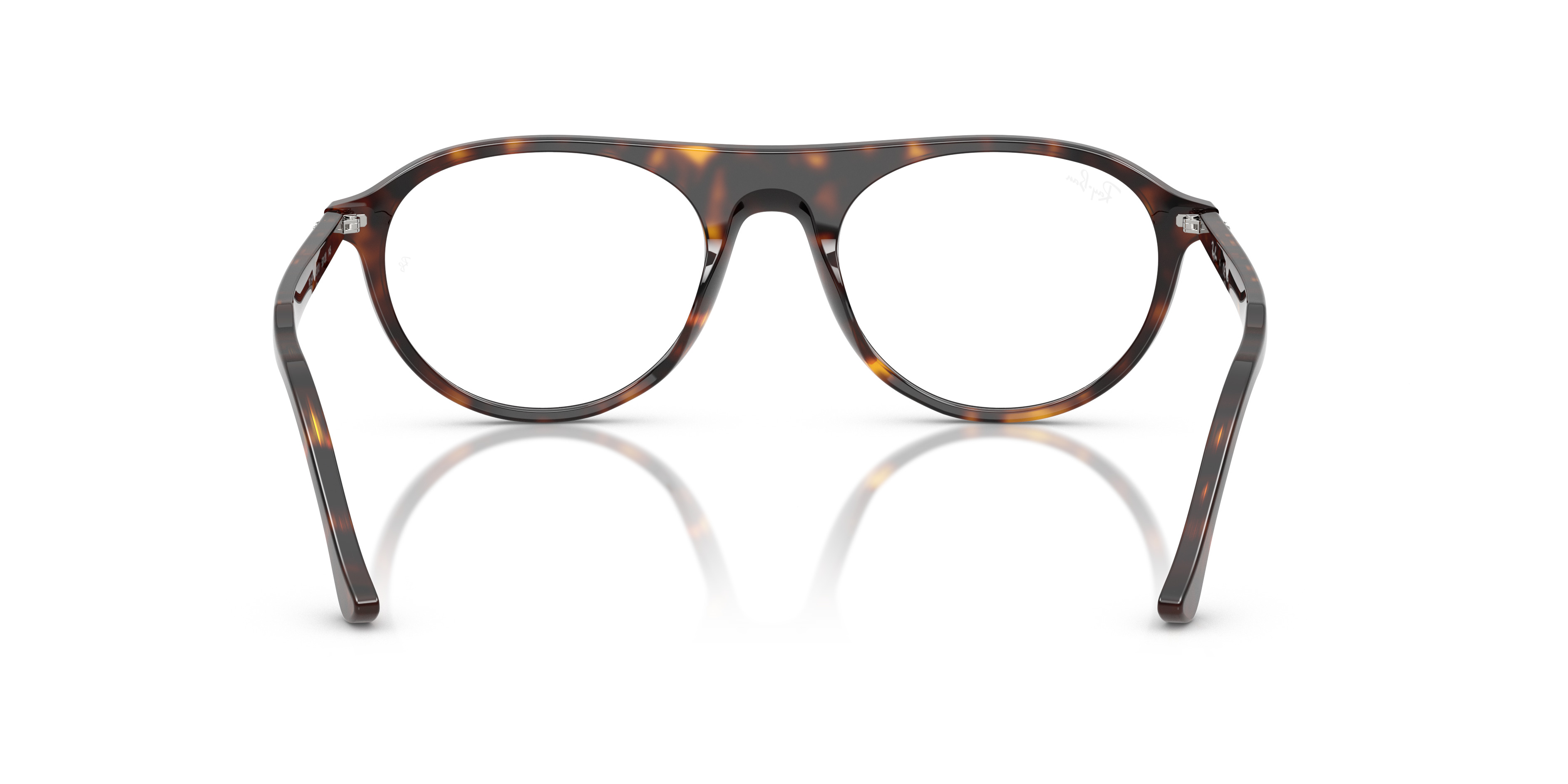 RB5441 OPTICS - 6