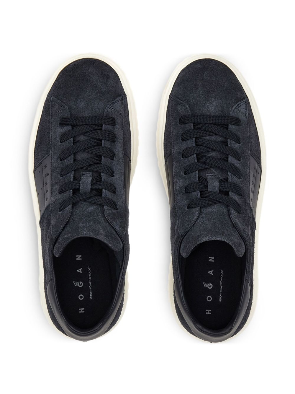 H-Stripes sneakers - 5