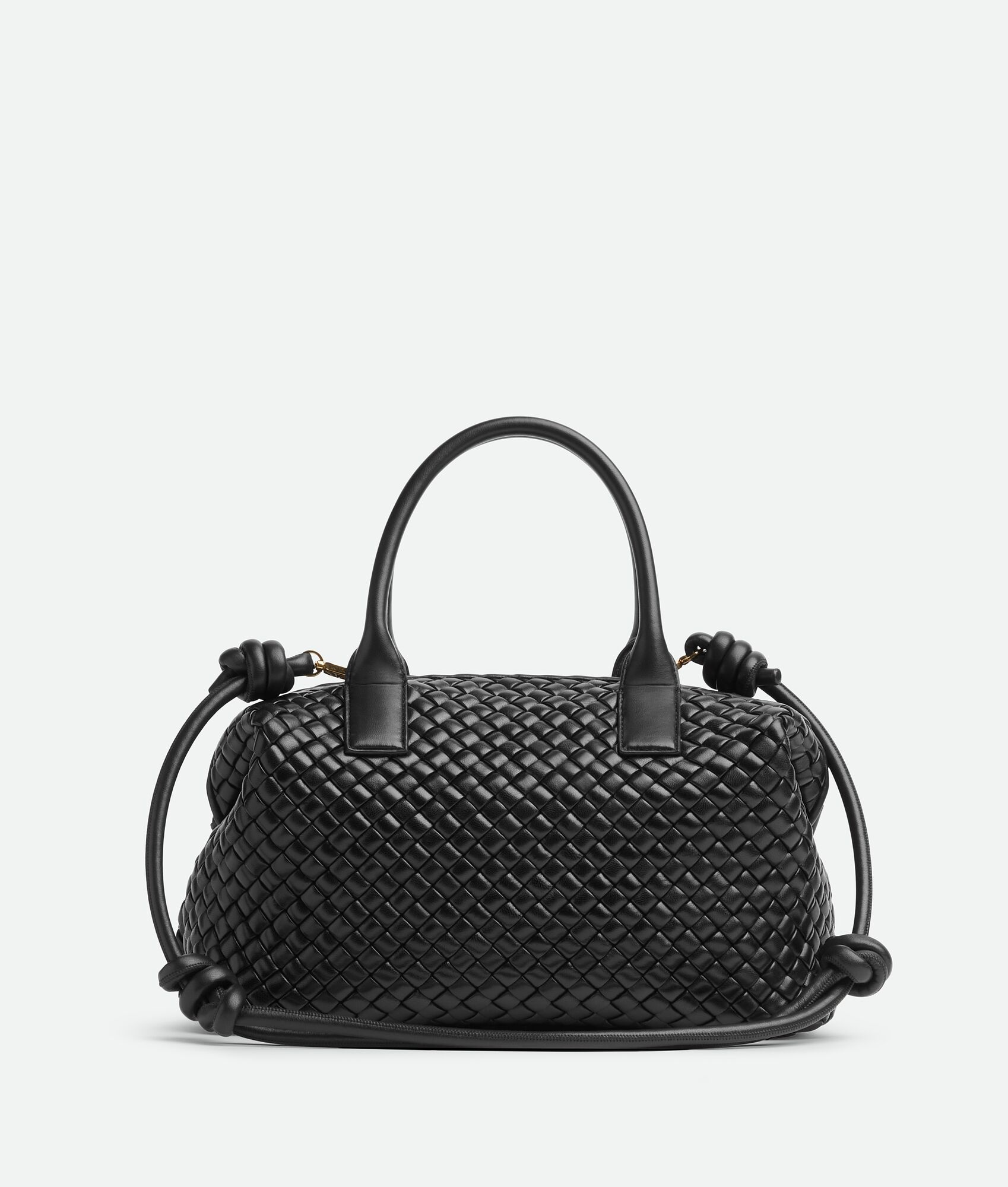 Medium Bauletto - 4